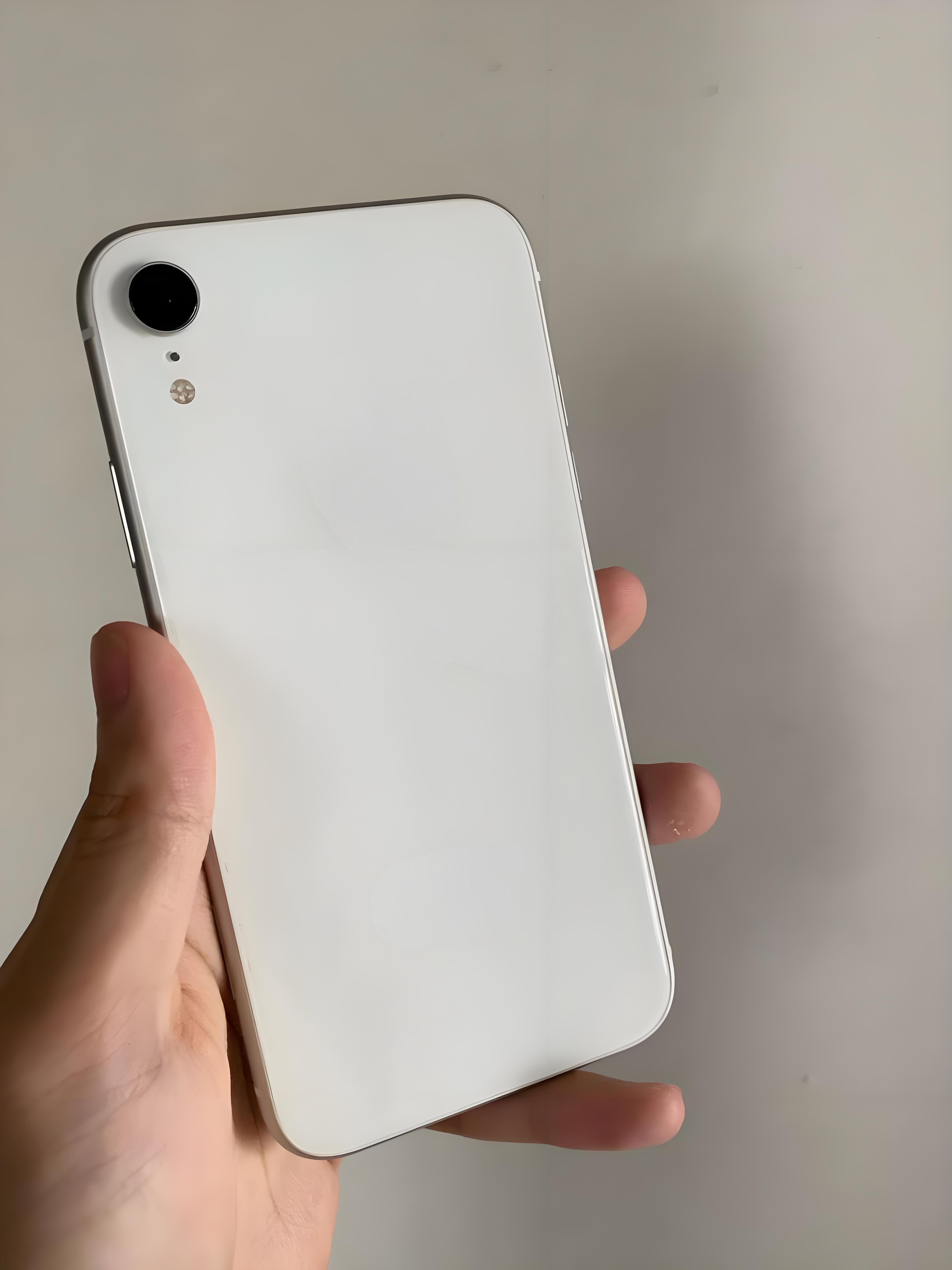 Used for iPhone X Xr Xs Xsmax 64G/128/256/512GB-5G Cell Phone 3g&4g Smartphone Cheap Unlocked for IPhone Used Phones for Apple